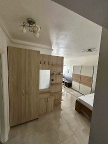 Garsoniera Militari Residence - Tineretului Proprietar