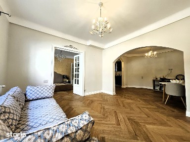 Bulevardul Banu Manta, Grivita, Sectorul 1, Bucuresti
