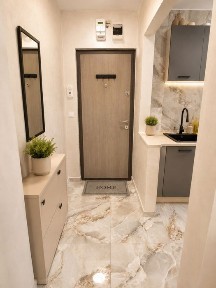 Apartament Lux nou DE VANZARE