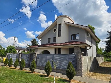 Timis, Lugoj