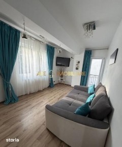 2 Camere de inchiriat | Theodor Pallady | Proximitate Metrou |
