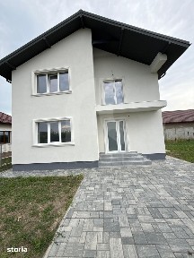 Maracineni, Buzau