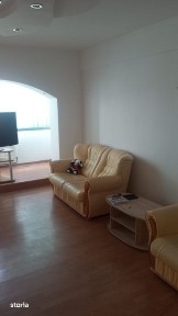 De inchiriat apartament 3camere Campina/Prahova
