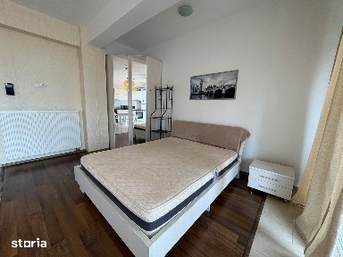 Garsoniera - Iancu Nicolae - Pipera ( zona Zoo ) - Ideal Investiție