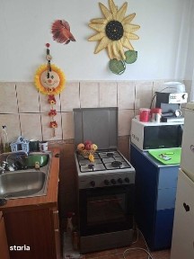 Garsoniera de vanzare in Iosia