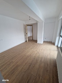 Apartament 3 camere 83 000 euro, Hlincea, Iasi