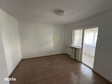 Apartament 2 camere, etaj 1, strada Alexandru Vlahuta