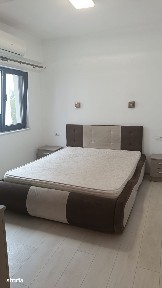 Apartament 2 camere / Bulevardul Dem Radulescu / Etaj 3 /