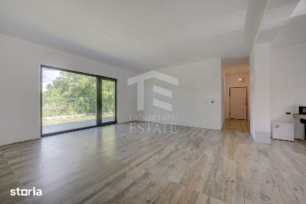 Casa superba Snagov Ciofliceni - LOT 514 MP - Liniste- Curte amenajata