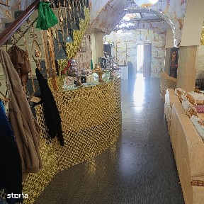 Casă muncitori Afumați | Cazare muncitori | Vilă de închiriat | 8 came