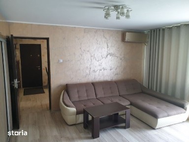 Apartament de inchiriat 2 camere