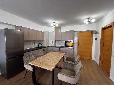 vând apartament complex Viva city - iulius mall - direct de la proprietar