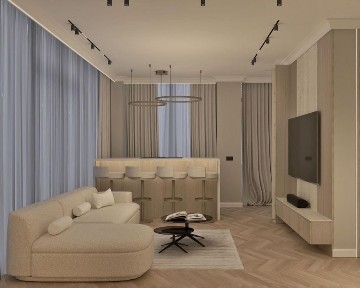 Penthouse cu vedere Superba langa Parc cart Gheorgheni Super Finisat si Mobilat 157 M cart Gheorgheni Langa Parc *Baza Sportiva Gheorgheni *