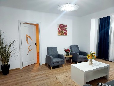 Apartament 2 camere