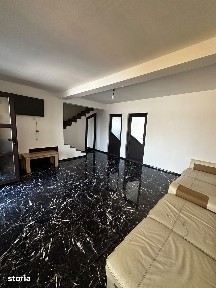 P+1, teren 200 mp, preț 90 000 euro, loc.Lumina