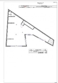 Oportunitate Comercială Excepțională în Zona Herastrau! 0% Comision
