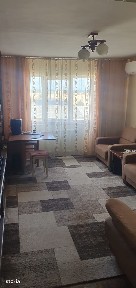 Vand apartament 2 camere,decomandat