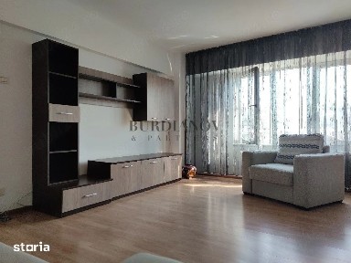 Apartament cu 2 Camere de închiriat Virtutii - Zona Lujerului