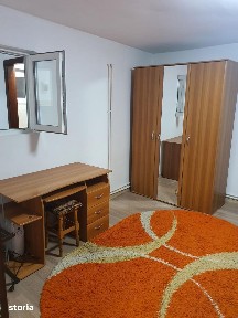 1 cam 30 mp mob si utilat complet 300 euro toate cheltuielile incluse