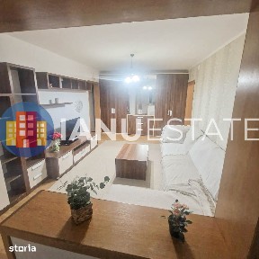Berceni 10' Metrou Piata Sudului Sun Plaza Centrala Terasa PetFriendly