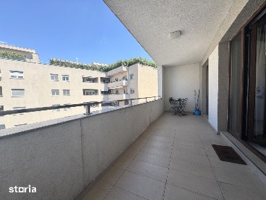 Strada Verzisori, Timpuri Noi, Sectorul 4, Bucuresti
