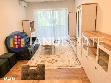 Mihai Bravu 10' Metrou Tineretului Parc Timpuri Noi Centrala Parcare