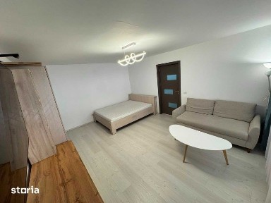 Proprietar Inchiriez Ap 1 Camera Zona Piata Alba Iulia