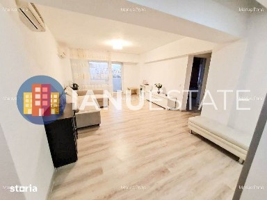 Piata Unirii 5' Metrou Centrul Vechi Ultracentral Renovat Spatios