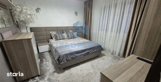 Ap 2 camere UNIRII-PASAJUL MARASESTI. Loc de parcare. TOATE ELECTROCA