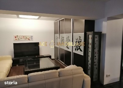 2 Camere de inchiriat | Berceni | Metrou | Masina de spalat vase