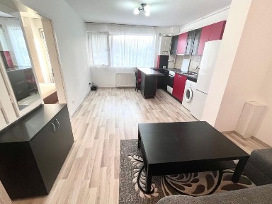 Apartament 2 camere Alphaville Comision 0%
