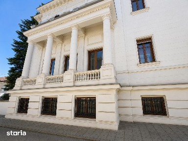 Victoriei, Sectorul 1, Bucuresti