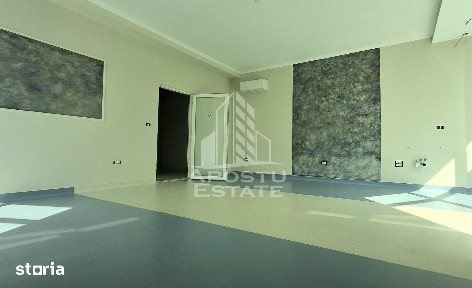 Cabinet medical de inchiriat 70 mp utili Micalaca