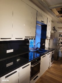 Casa saseasca renovata, cu sura - Seica Mare, Sibiu
