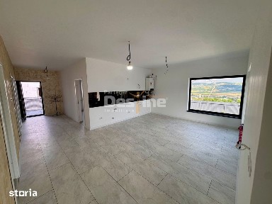 Casa individuala 4 camere, in Cartier - 124mp utili, teren - 450mp