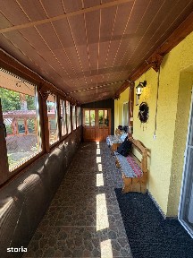 Tomesti, Iasi