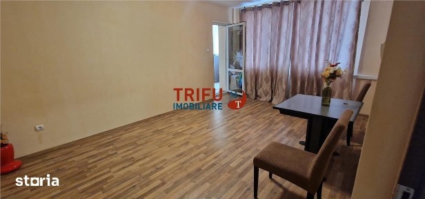 Apartament 2 camere de vanzare zona Centru