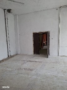 Republicii, sp.180mp, gr.sanitare, receptie, 2000e