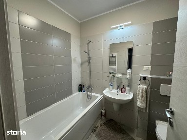 Prelungirea Ghencea, Brancusi, Sectorul 6, Bucuresti