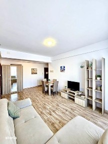 Apartament 2 camere Summerland Mamaia Nord