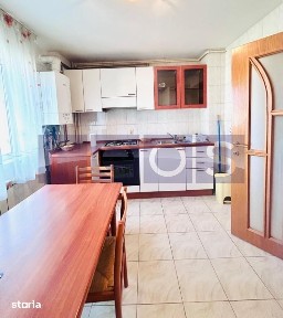 VANZARE 2 CAMERE SEMIDECOMANDAT TINERETULUI