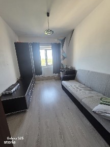 4 camere Cug, 96 mp