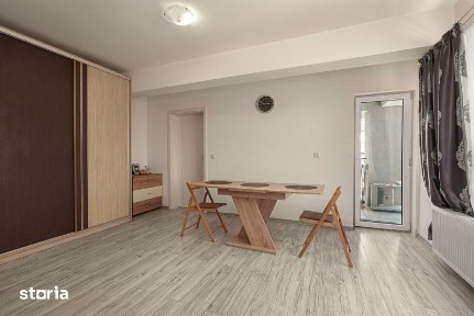 Bucuresti - Ilfov, Bucuresti, Sectorul 4