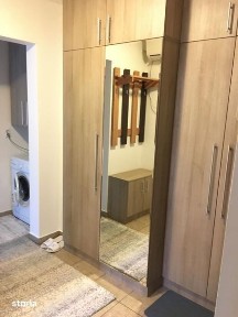 Inchiriez apartament 2 camere