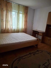 Inchiriez apartament 2 camere