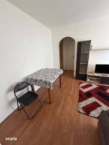 Inchiriez apartament Cluj-Napoca