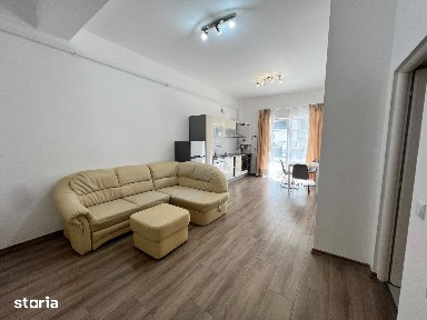 Dambul Rotund, Cluj-Napoca, Cluj