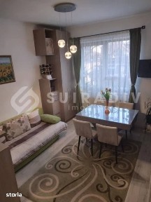 Casa tip duplex, 4 camere, 3 bai- Gheorgheni