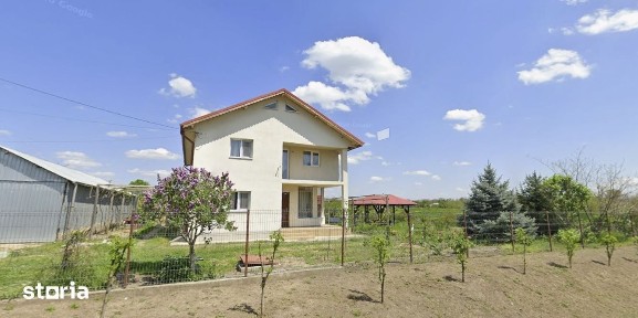 Valcelele, Calarasi