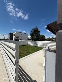 Buzau
